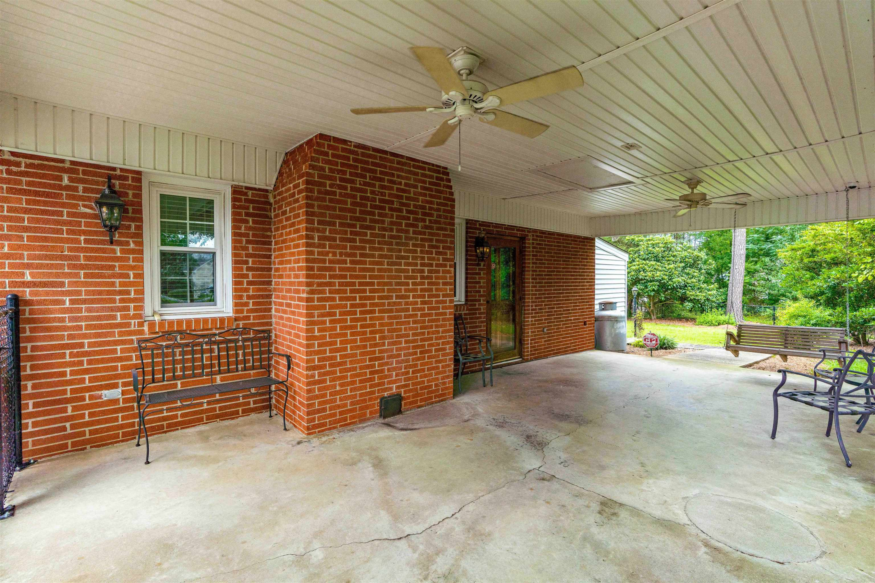 2052 Jack Road Clayton, NC 27520 - Photo 7 of 37 Photo 7