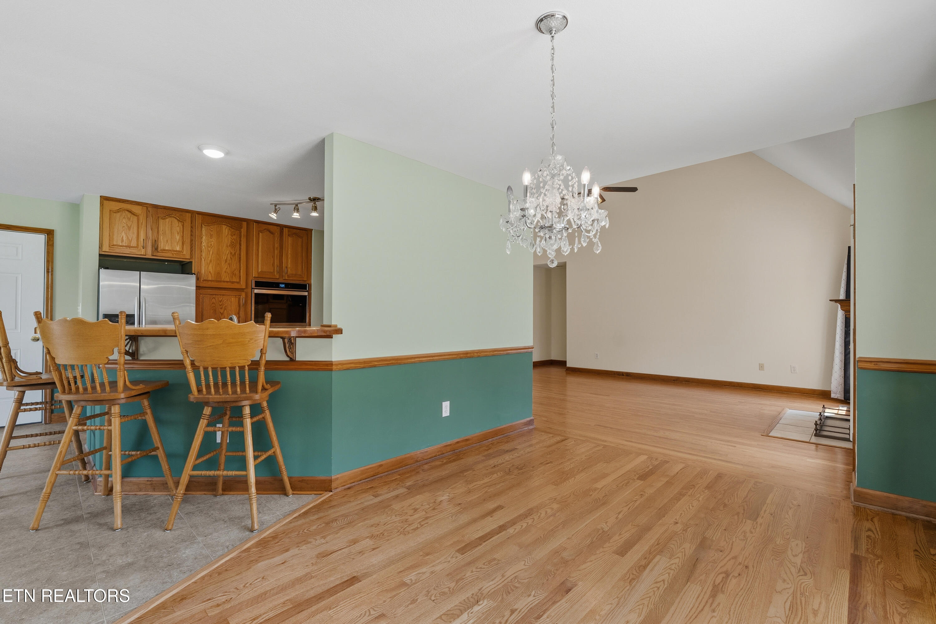 865 River Road Kingston, TN 37763 - Photo 16 of 49 DSC03603