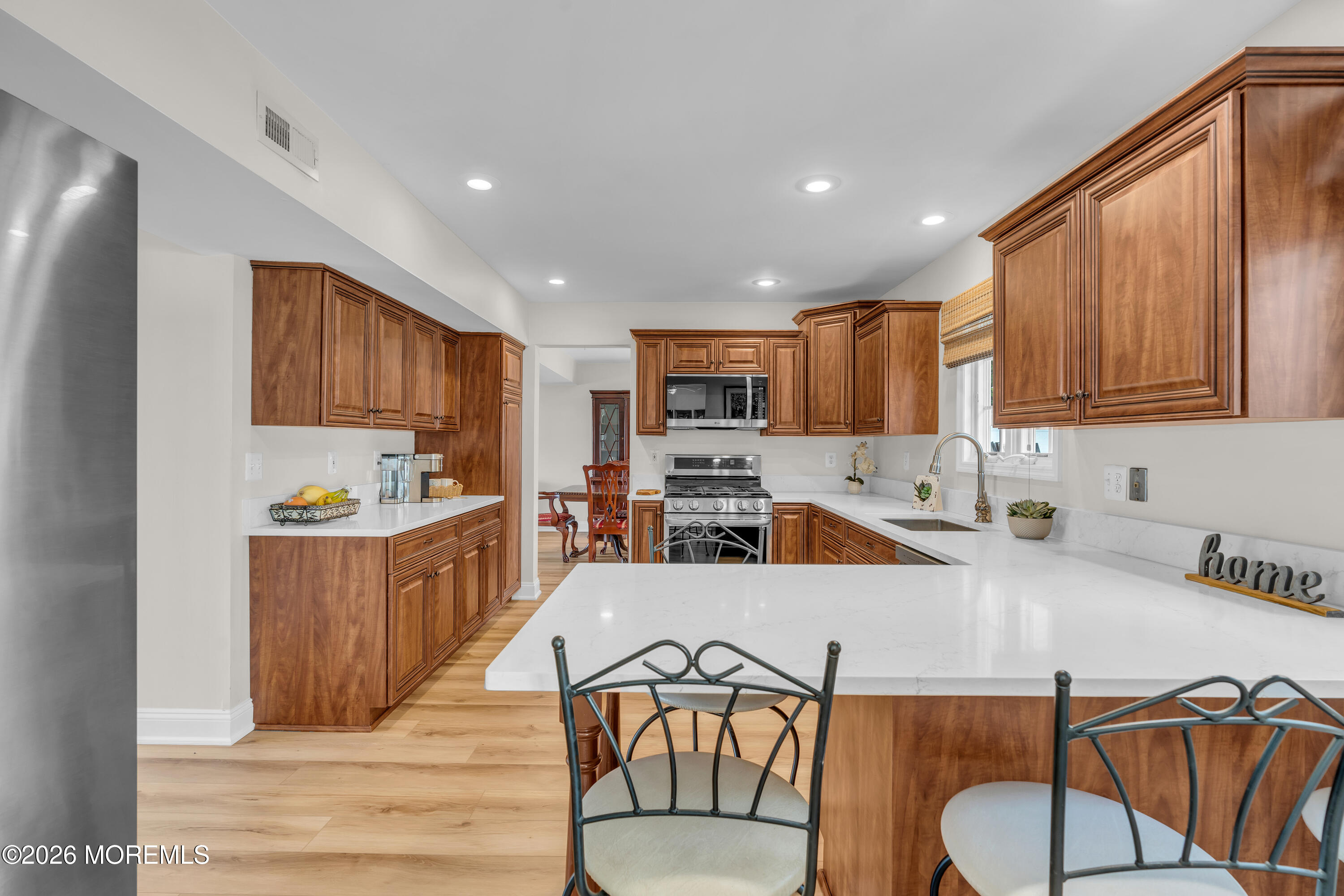 26 Rothbard Road Hazlet, NJ 07730 - Photo 23 of 64 21-print-DSC05182