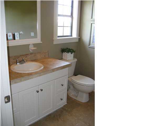 141 Preston Path Santa Rosa Beach, FL 32459 - Photo 14 of 21 Additional Photo