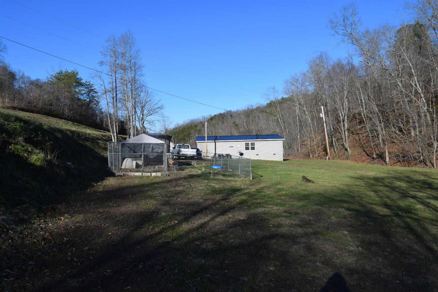 2049 Centerville Road West Liberty, KY 41472 - Photo 11 of 48 Photo 11