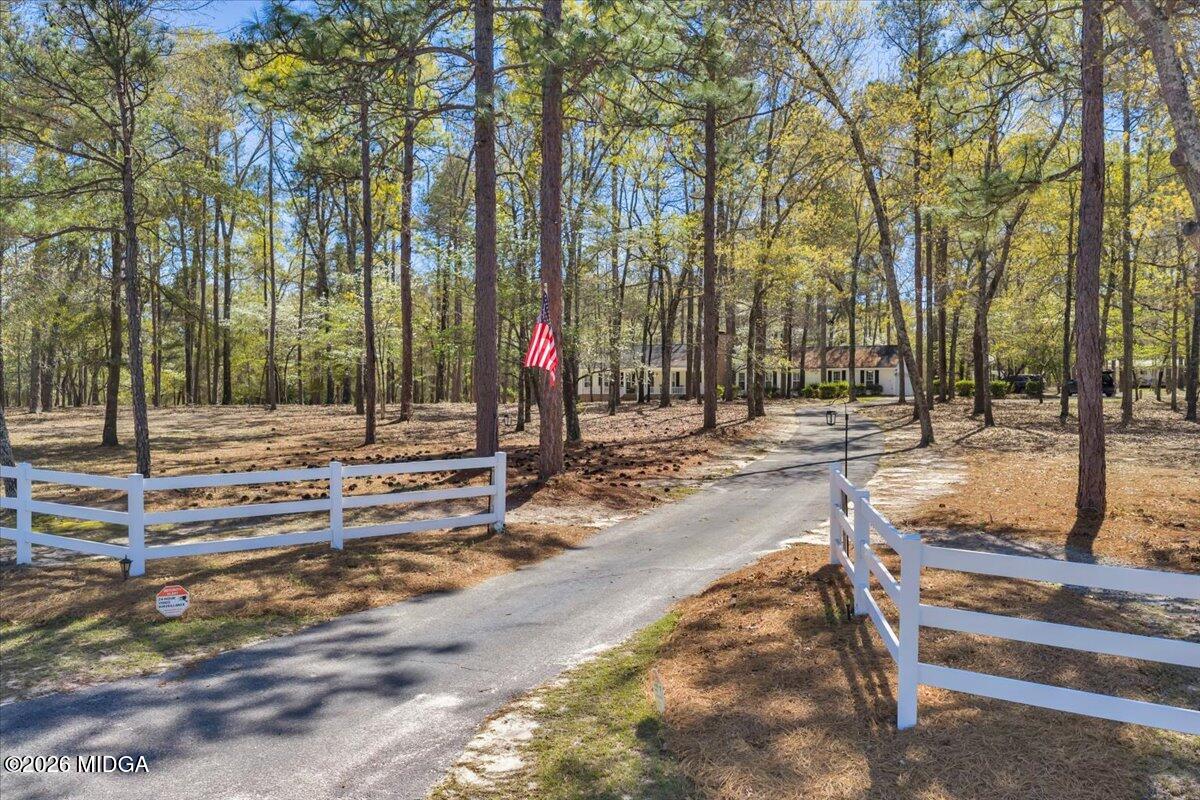 3601 Stuckey Road Danville, GA 31017 - Photo 1 of 77 61-DJI_20260318144233_0024_D_BOXSPRING