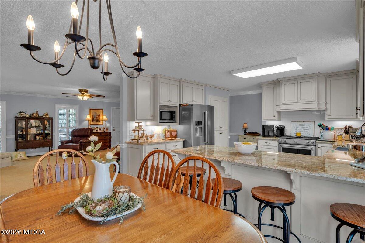 3601 Stuckey Road Danville, GA 31017 - Photo 12 of 77 13-DSC01917.jpg