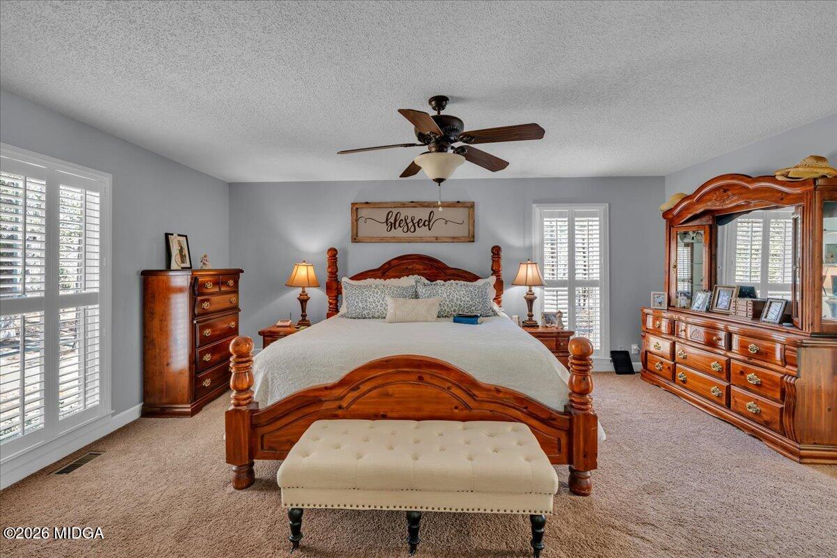 3601 Stuckey Road Danville, GA 31017 - Photo 27 of 77 28-DSC01860