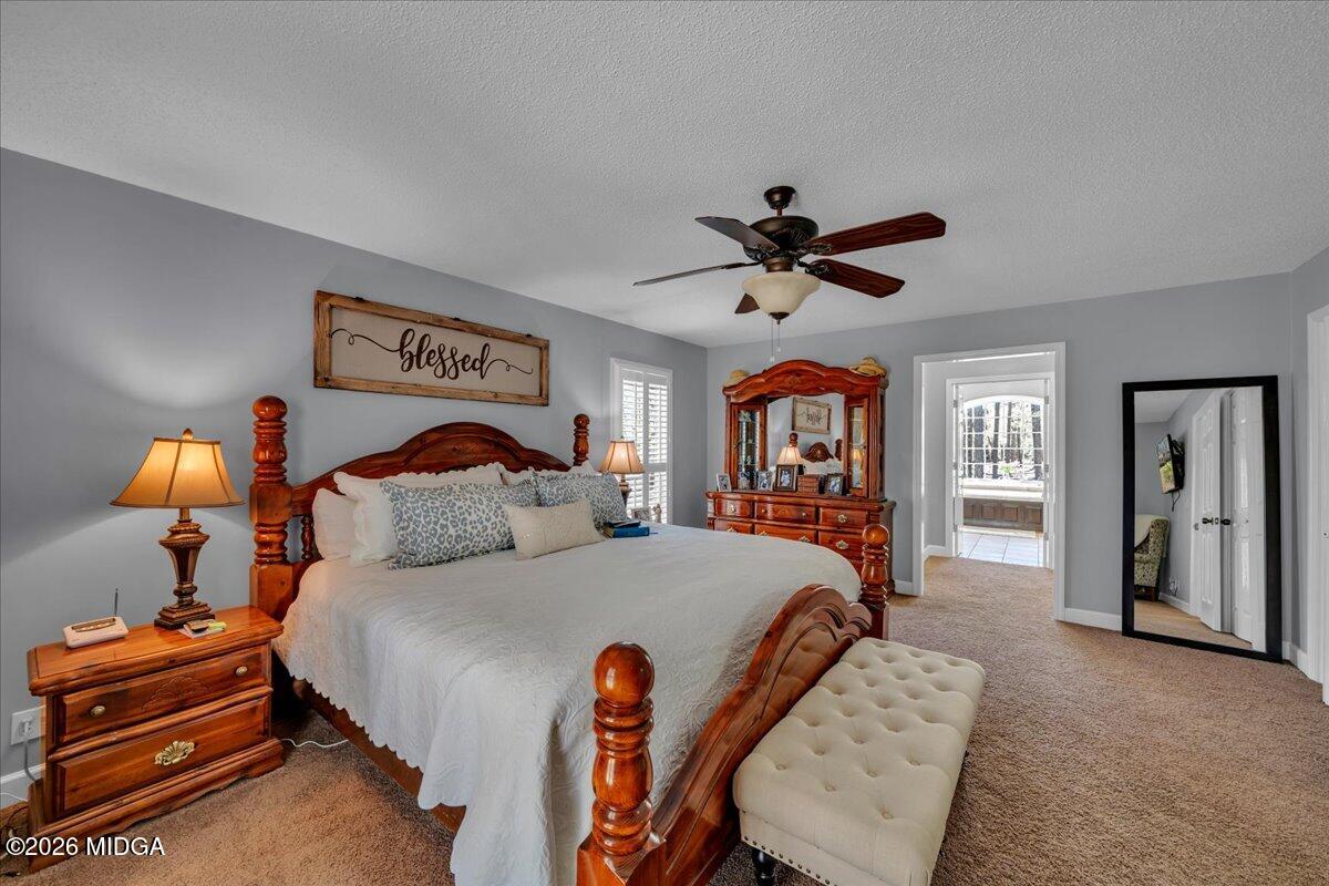 3601 Stuckey Road Danville, GA 31017 - Photo 28 of 77 29-DSC01863