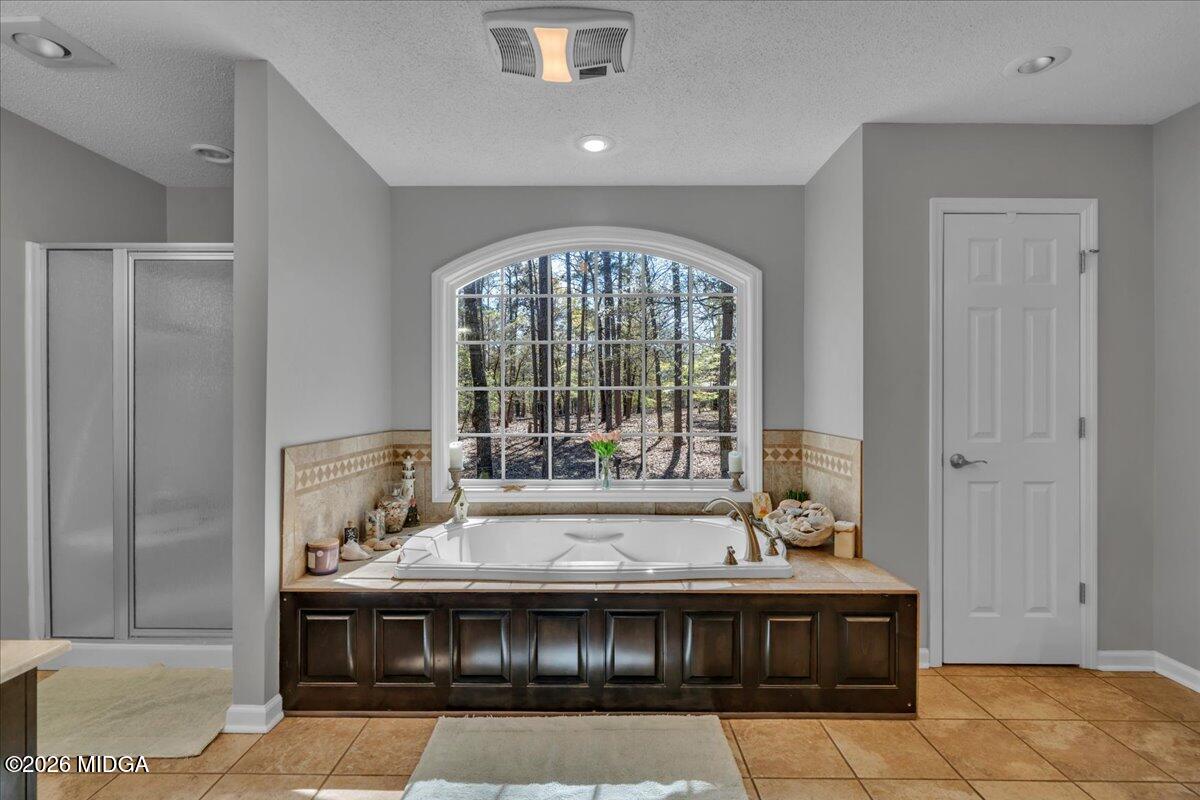 3601 Stuckey Road Danville, GA 31017 - Photo 30 of 77 31-DSC01869