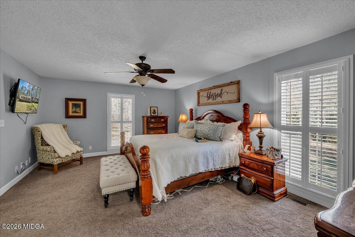3601 Stuckey Road Danville, GA 31017 - Photo 34 of 77 35-DSC01881