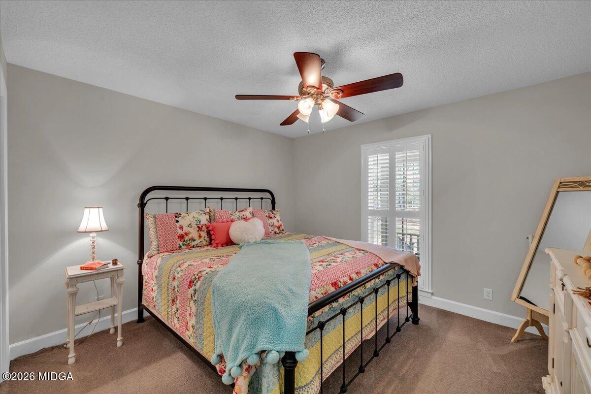 3601 Stuckey Road Danville, GA 31017 - Photo 36 of 77 37-DSC01887