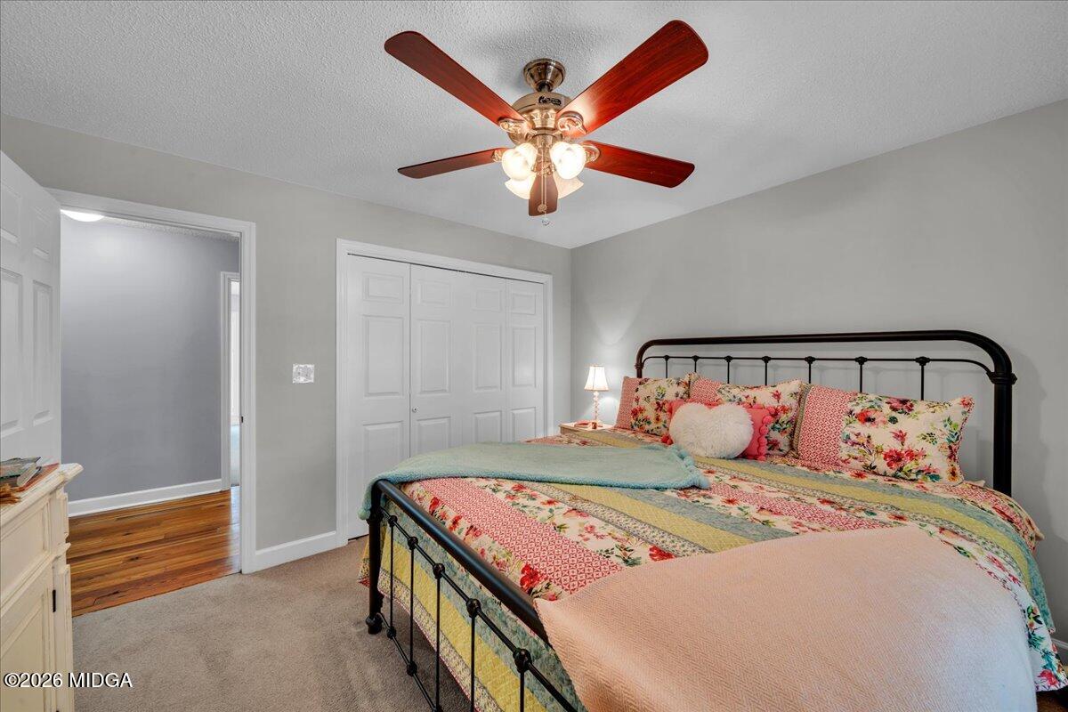 3601 Stuckey Road Danville, GA 31017 - Photo 37 of 77 38-DSC01890