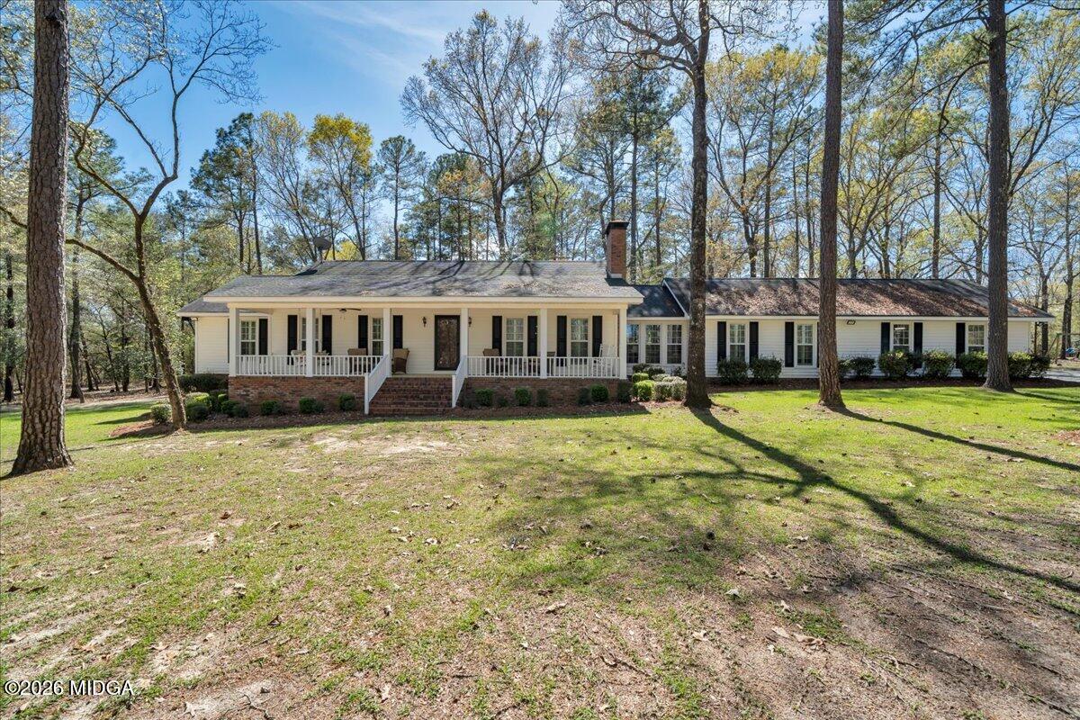 3601 Stuckey Road Danville, GA 31017 - Photo 40 of 77 41-DSC01854