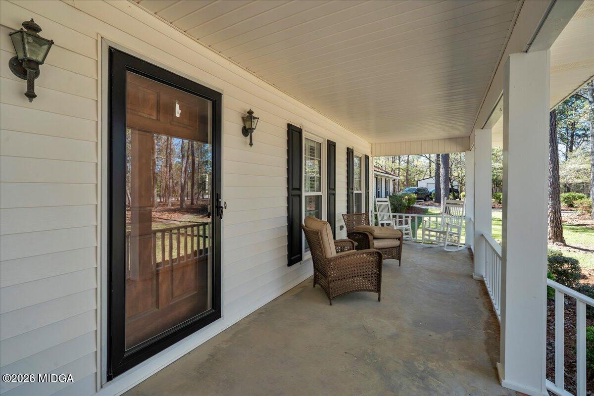 3601 Stuckey Road Danville, GA 31017 - Photo 4 of 77 05-DSC01857
