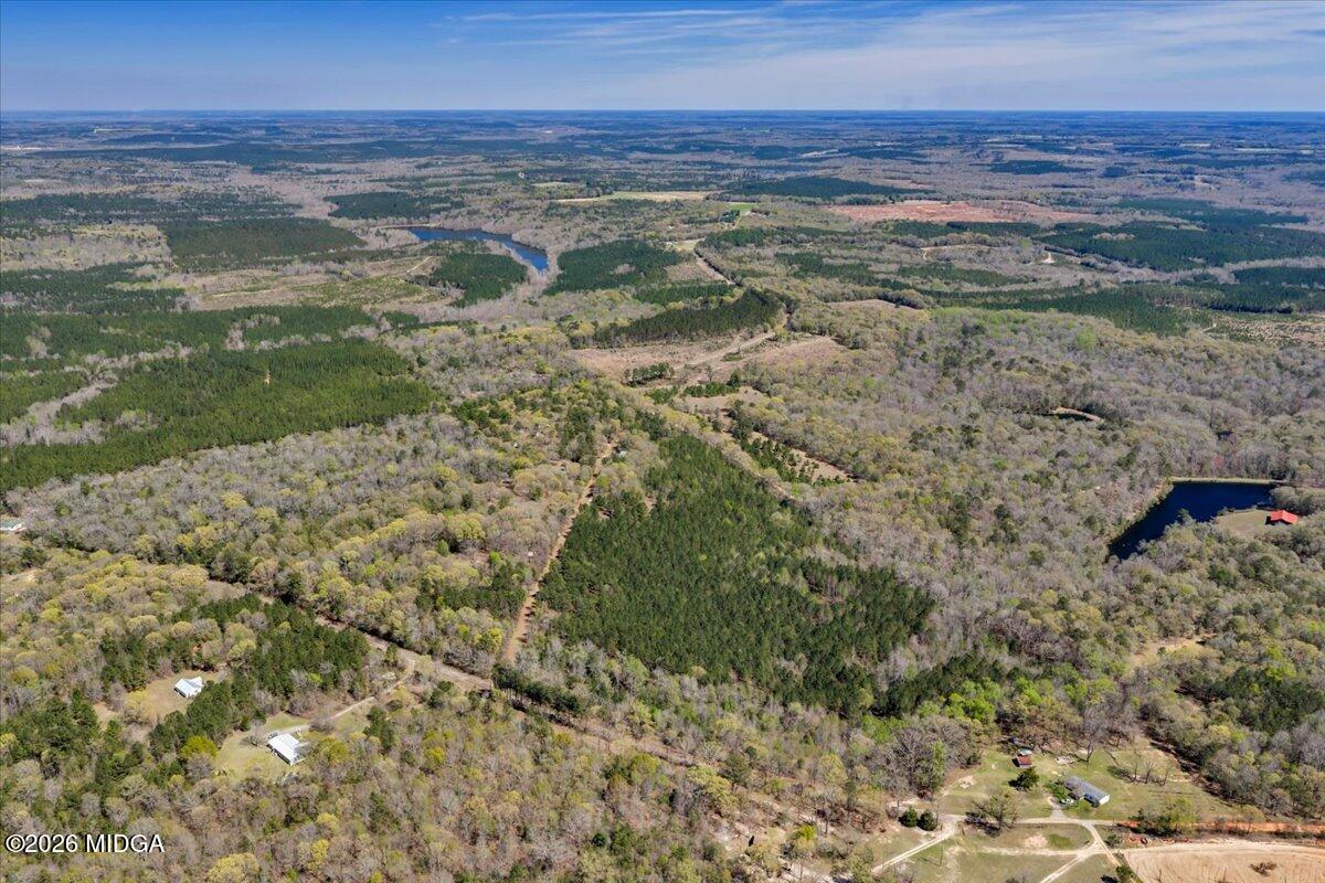 3601 Stuckey Road Danville, GA 31017 - Photo 42 of 77 43-DJI_20260318143035_0003_D_BOXSPRING