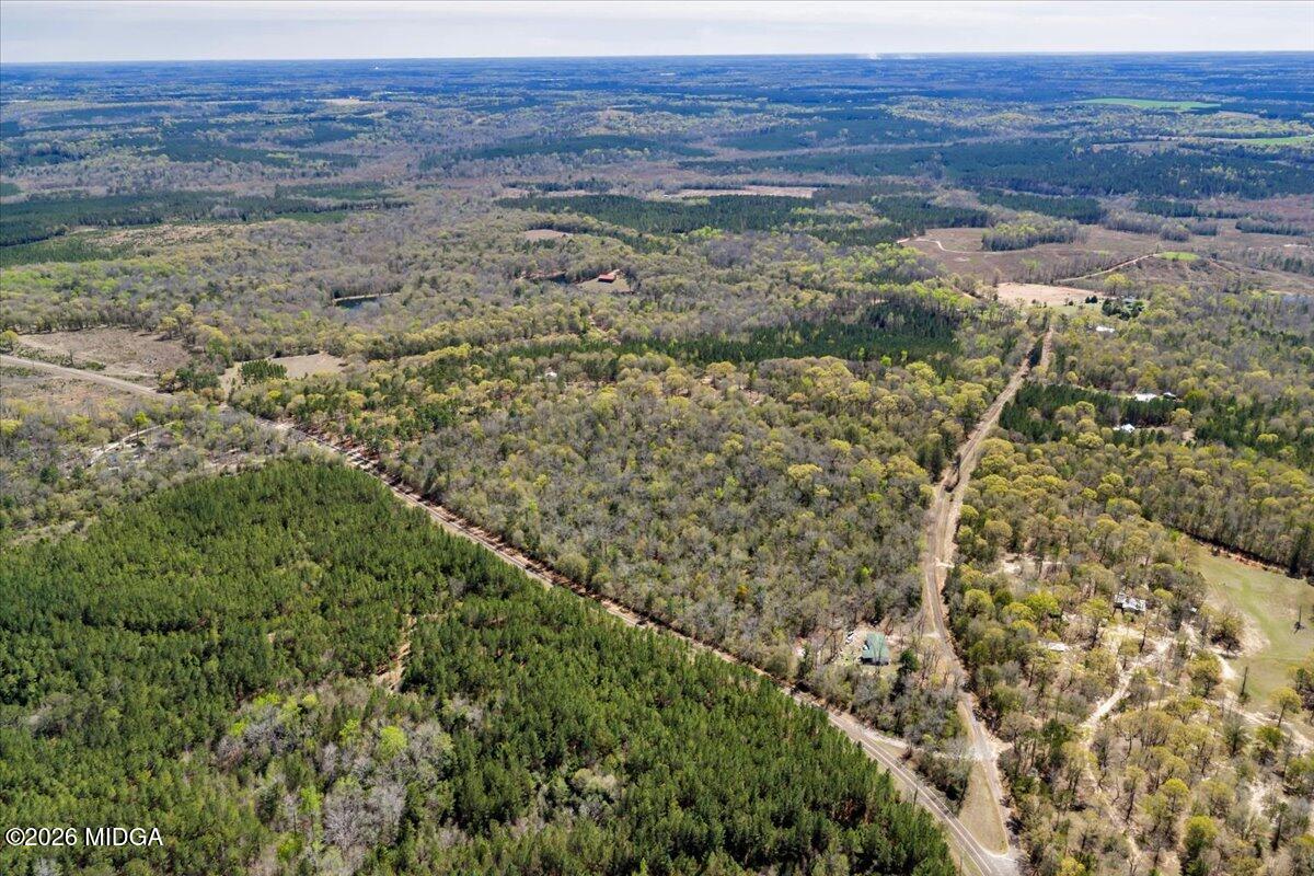 3601 Stuckey Road Danville, GA 31017 - Photo 44 of 77 45-DJI_20260318143233_0006_D_BOXSPRING