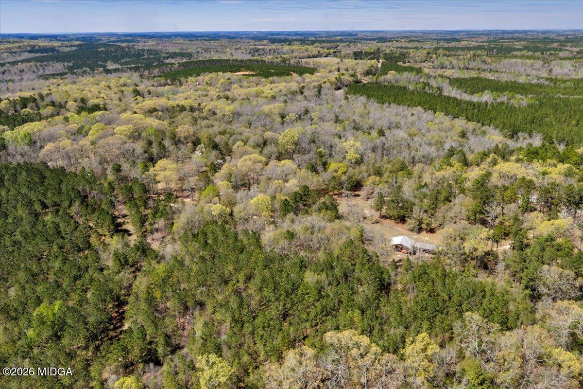 3601 Stuckey Road Danville, GA 31017 - Photo 48 of 77 49-DJI_20260318143539_0013_D_BOXSPRING