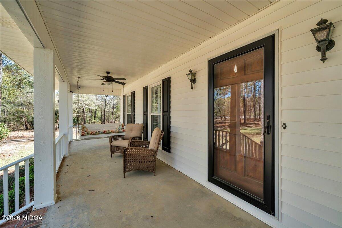 3601 Stuckey Road Danville, GA 31017 - Photo 5 of 77 06-DSC01858
