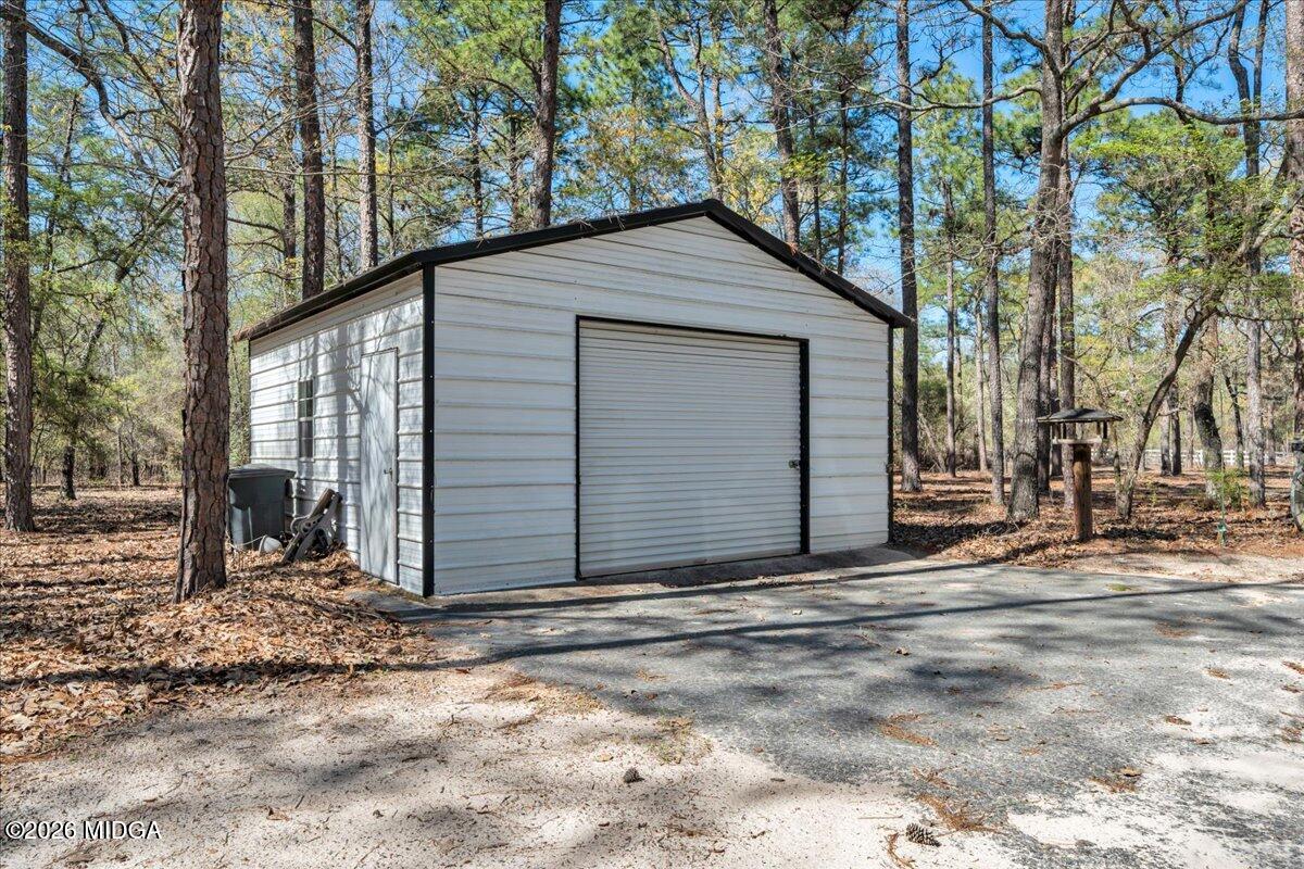 3601 Stuckey Road Danville, GA 31017 - Photo 52 of 77 54-DSC01856