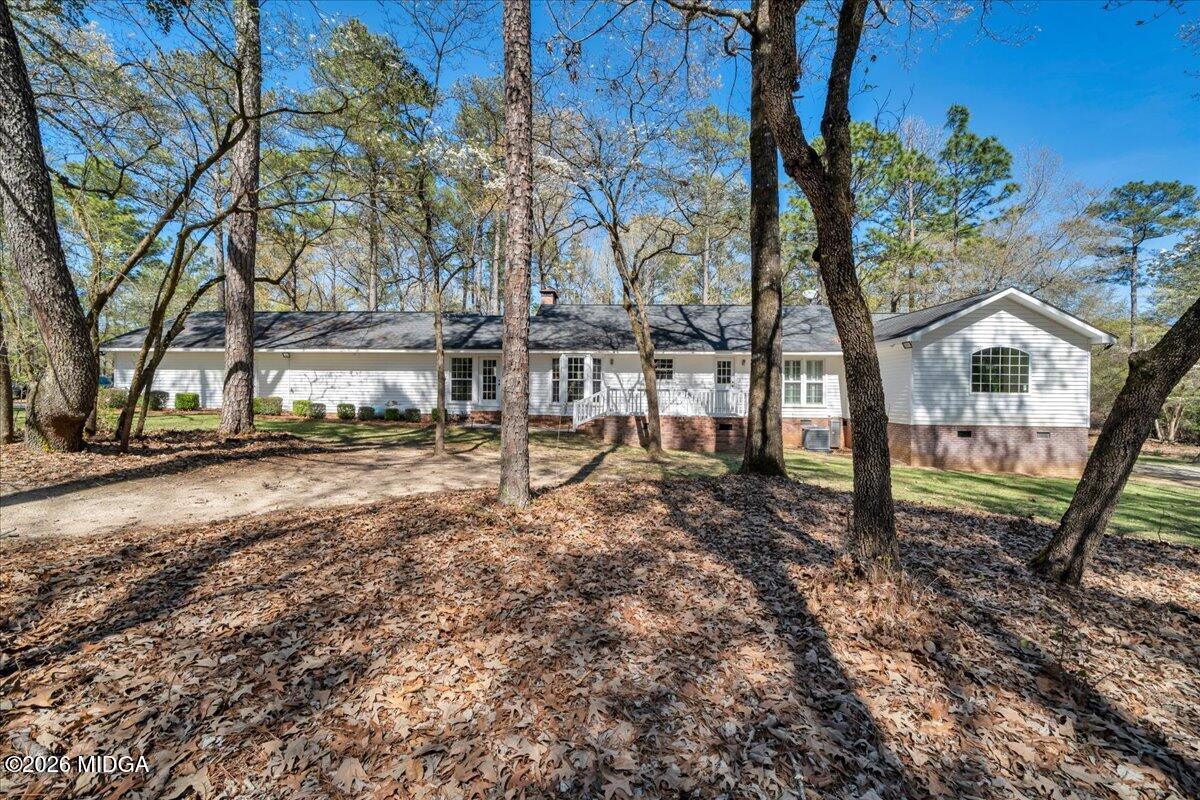 3601 Stuckey Road Danville, GA 31017 - Photo 55 of 77 57-DSC01855