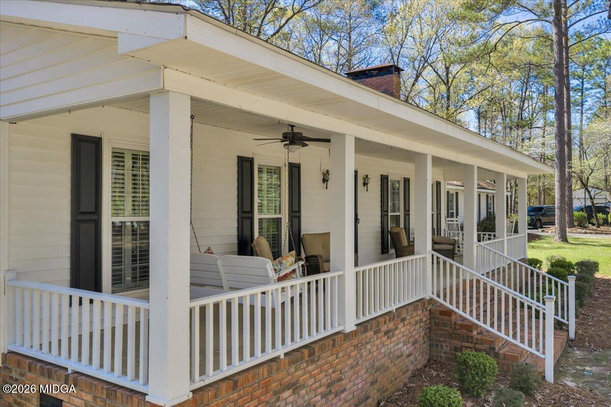 3601 Stuckey Road Danville, GA 31017 - Photo 56 of 77 58-DJI_20260318143952_0021_D_BOXSPRING
