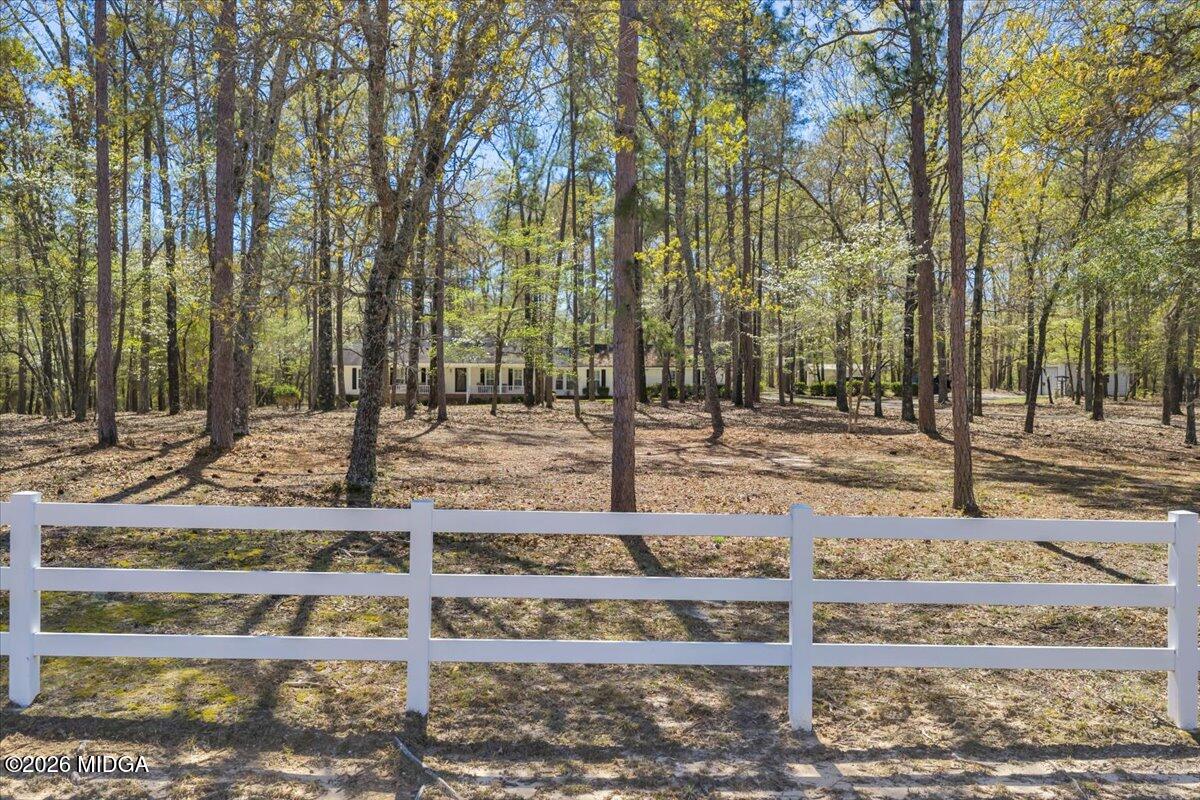 3601 Stuckey Road Danville, GA 31017 - Photo 59 of 77 62-DJI_20260318144257_0025_D_BOXSPRING