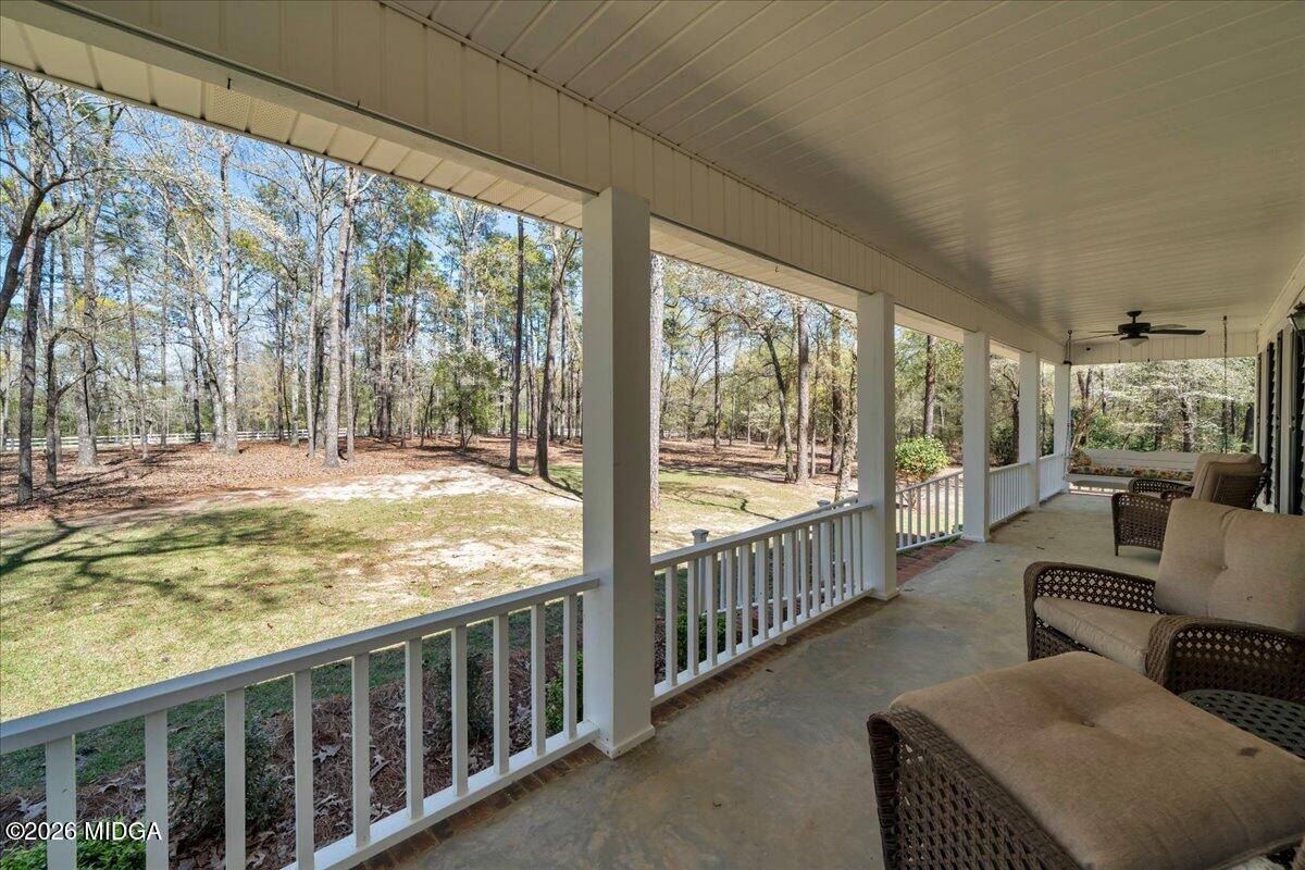 3601 Stuckey Road Danville, GA 31017 - Photo 6 of 77 07-DSC01859