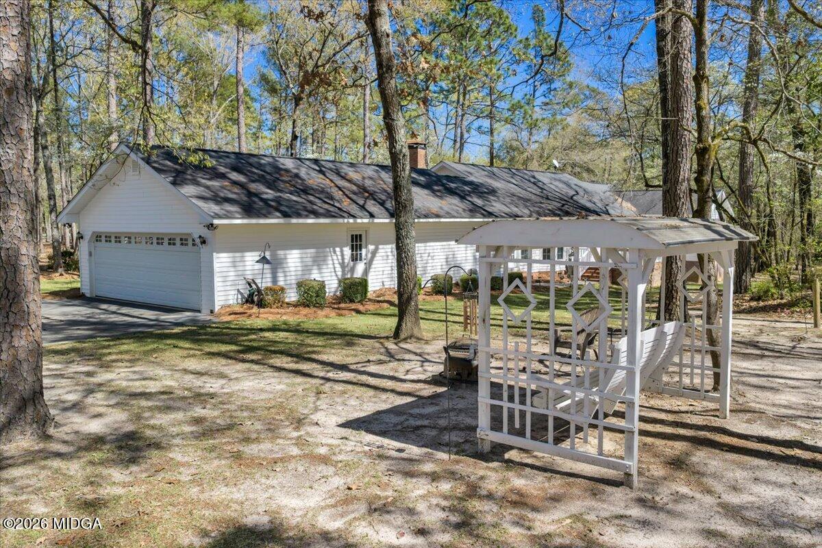 3601 Stuckey Road Danville, GA 31017 - Photo 68 of 77 70-DJI_20260318145105_0040_D_BOXSPRING