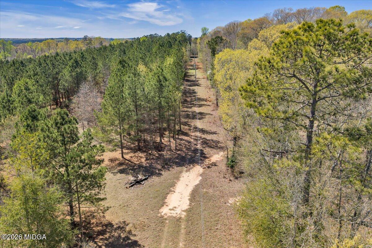 3601 Stuckey Road Danville, GA 31017 - Photo 75 of 77 76-DJI_20260318145548_0046_D_BOXSPRING