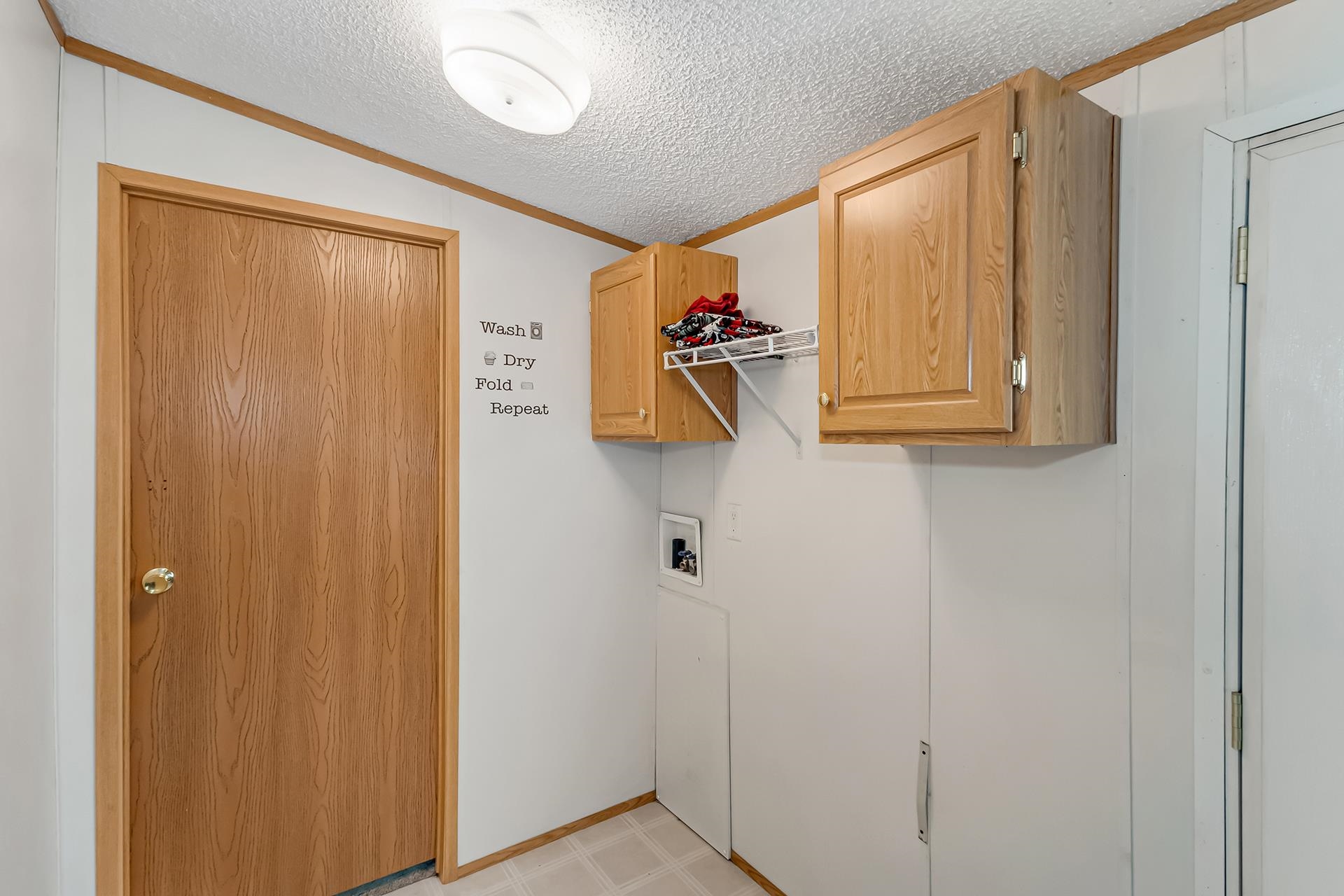 435 32 Road, Unit 258 Clifton, CO 81520 - Photo 20 of 22 Gallery Image 20