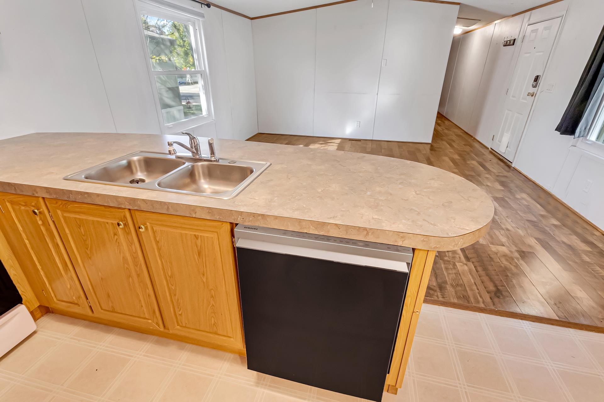 435 32 Road, Unit 258 Clifton, CO 81520 - Photo 8 of 22 Gallery Image 8