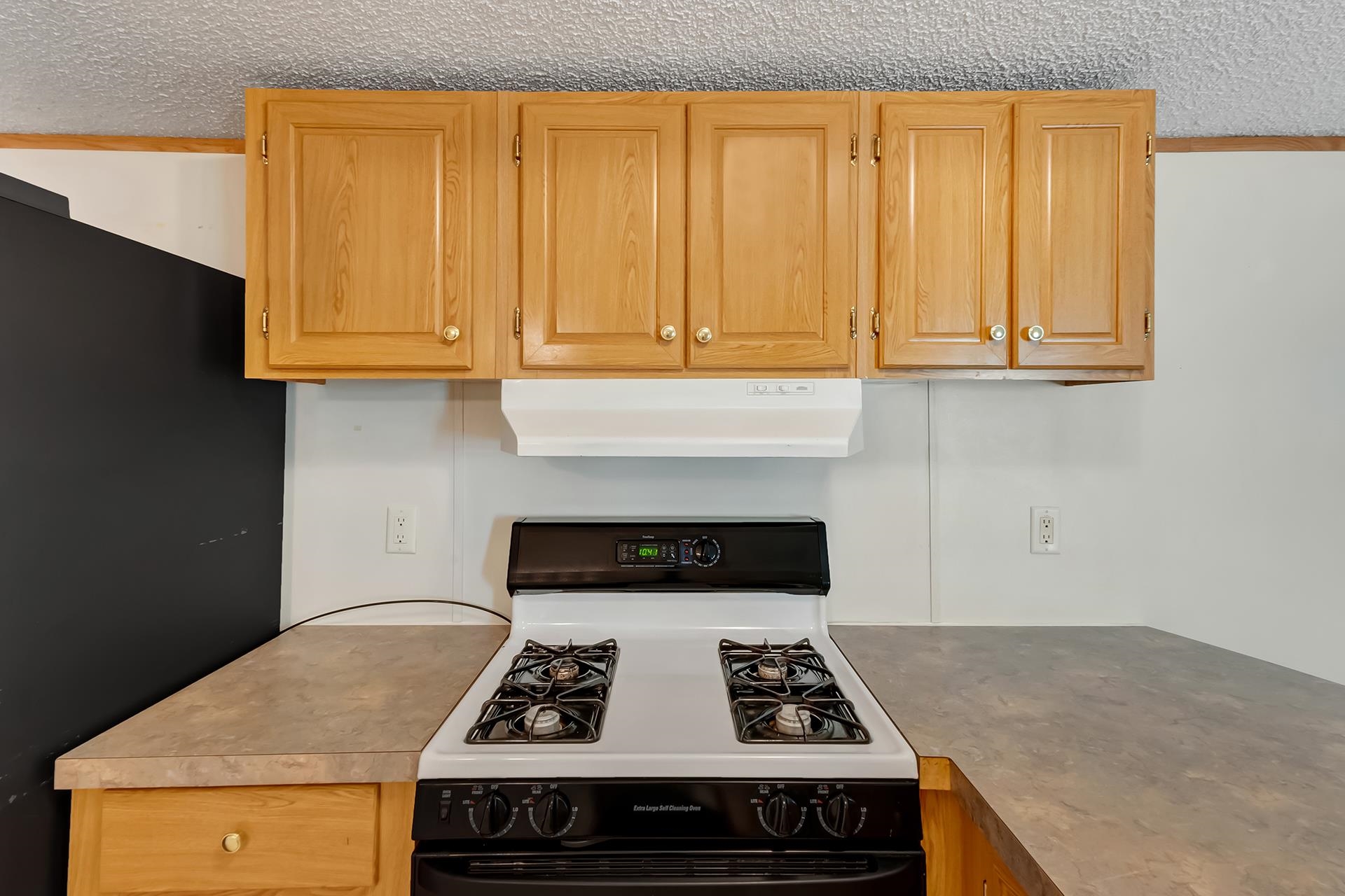 435 32 Road, Unit 258 Clifton, CO 81520 - Photo 10 of 22 Gallery Image 10
