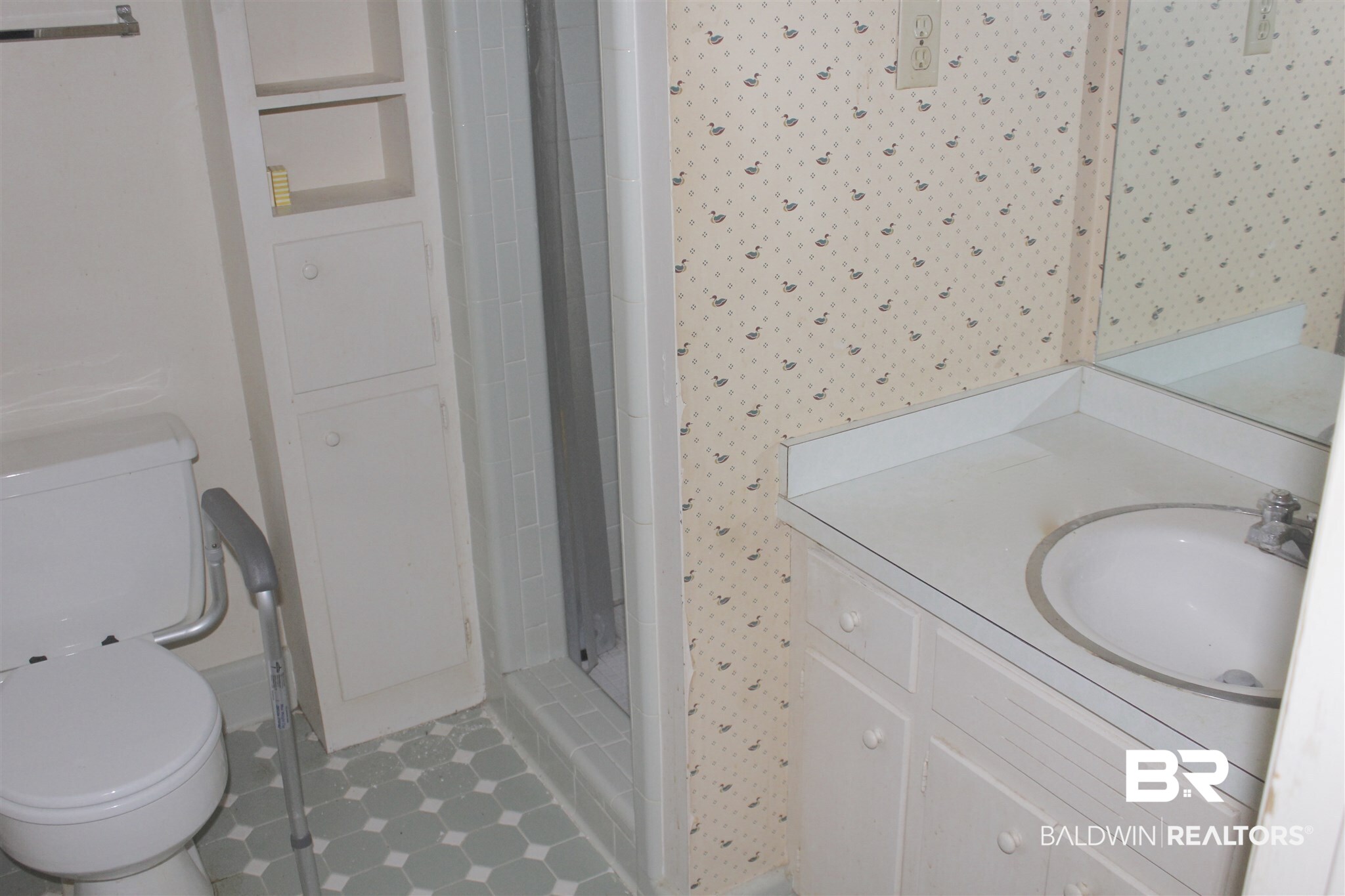 1124 Chalet Drive West Mobile, AL 36608 - Photo 18 of 33