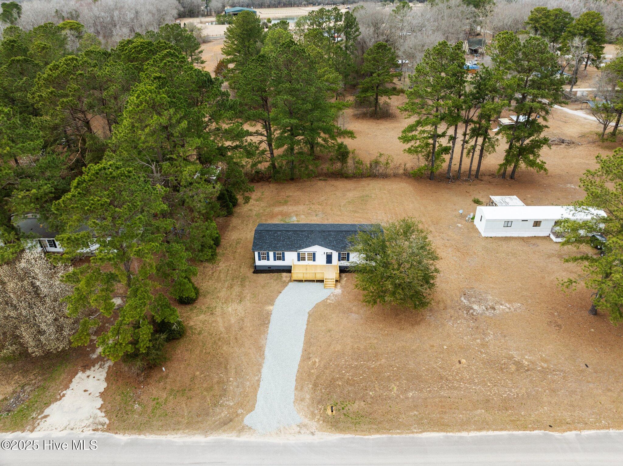 130 Spring Meadows Road Vanceboro, NC 28586 - Photo 28 of 34 37-web-or-mls-DJI_0715