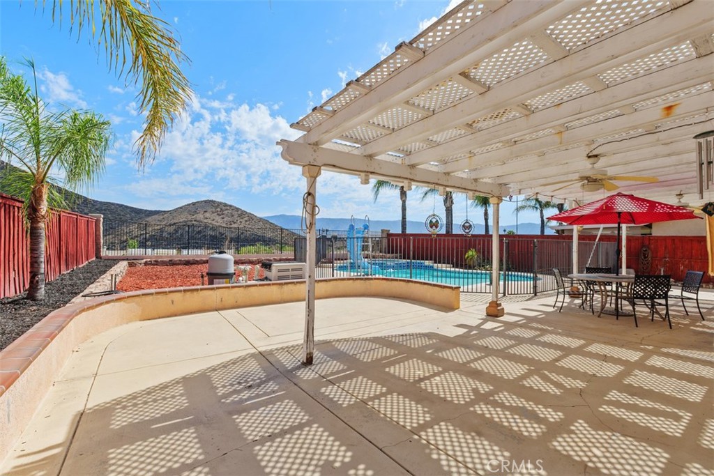 31771 Indian Spring Road Lake Elsinore, CA 92532 - Photo 33 of 39