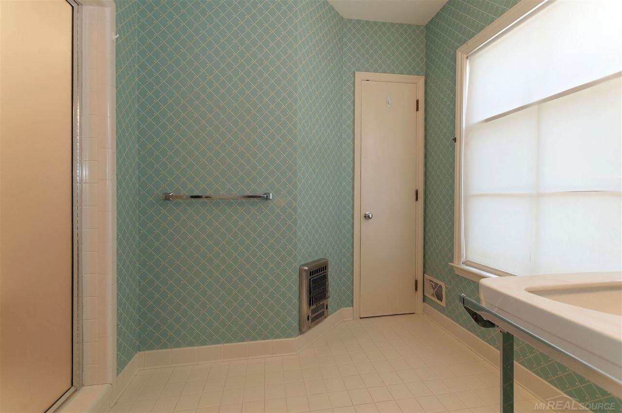 80 Lake Shore Road Grosse Pointe Farms, MI 48236 - Photo 74 of 90