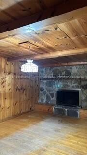 759 Key Lane Oakman, AL 35579 - Photo 3 of 19 Gallery Image 3