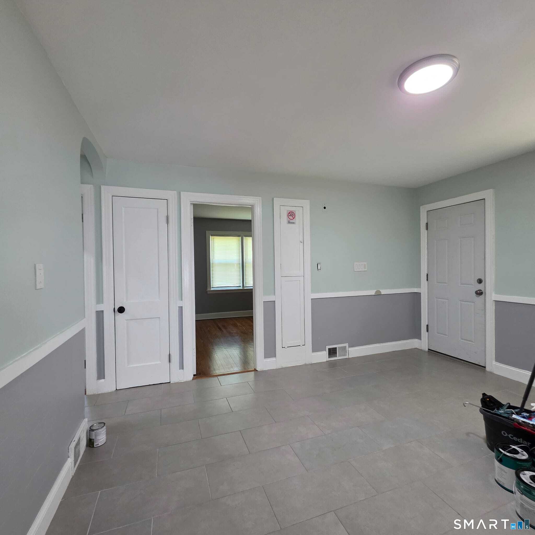 24 Martone Street Waterbury, CT 06708 - Photo 13 of 20