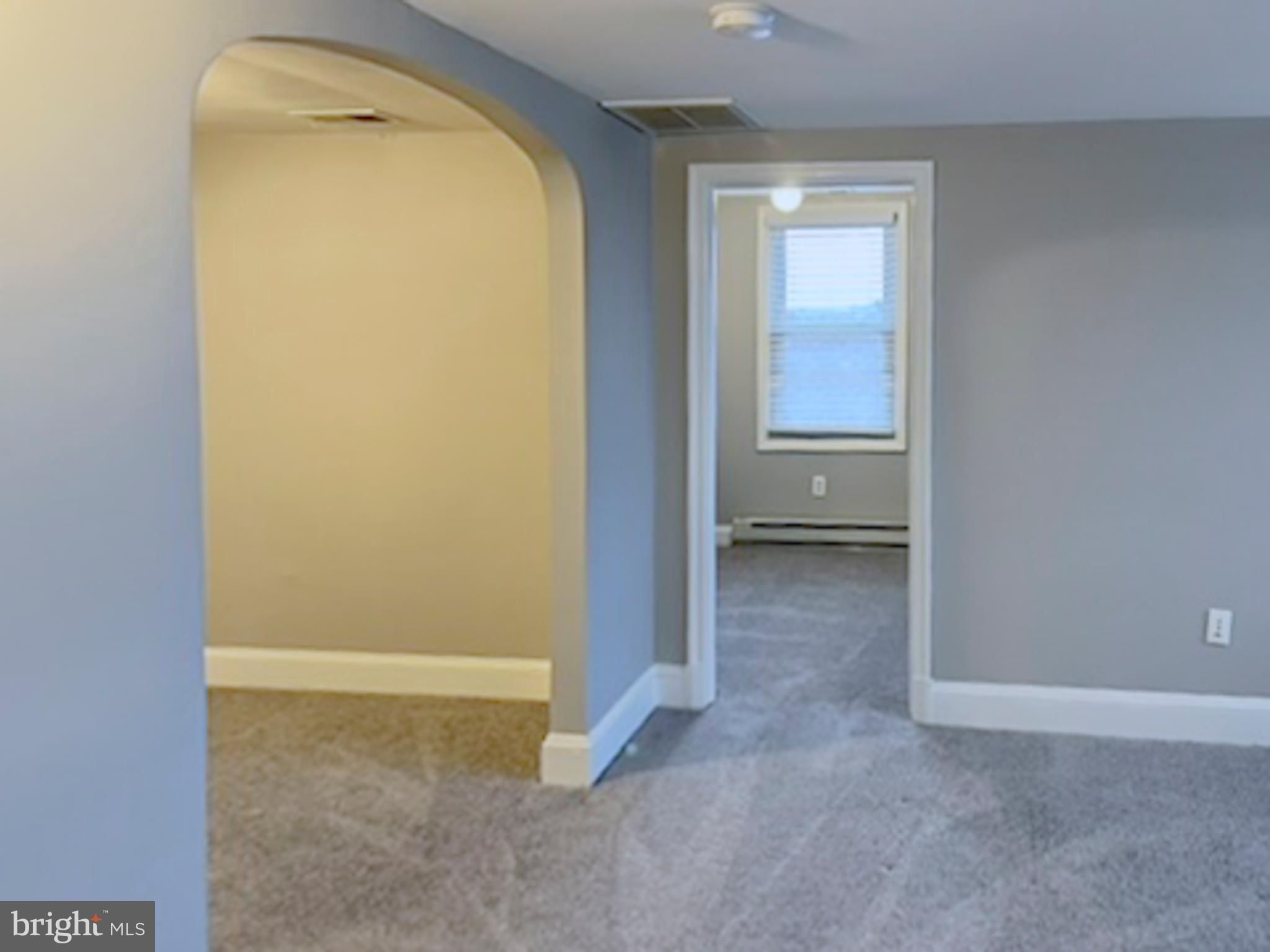 2904 Rueckert Avenue Baltimore, MD 21214 - Photo 48 of 64 Gallery Image 48