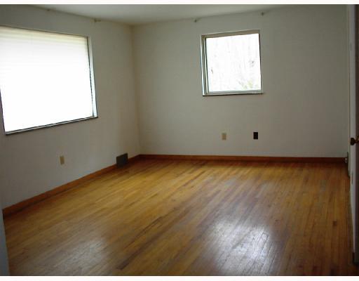 3123 Harts Run Road Allison Park, PA 15101 - Photo 2 of 9 Living Room.