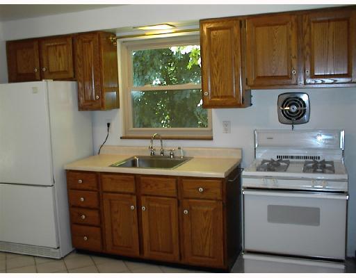 3123 Harts Run Road Allison Park, PA 15101 - Photo 3 of 9 Kitchen.