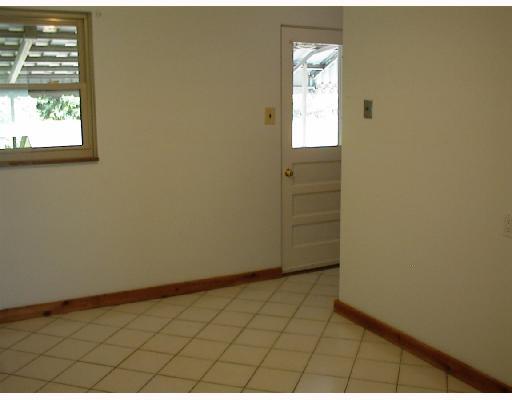3123 Harts Run Road Allison Park, PA 15101 - Photo 4 of 9 Kitchen.