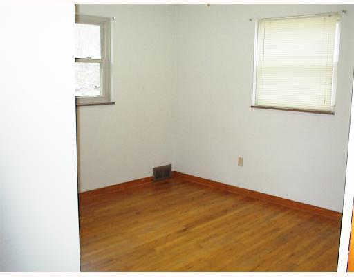 3123 Harts Run Road Allison Park, PA 15101 - Photo 5 of 9 Other. Bedroom