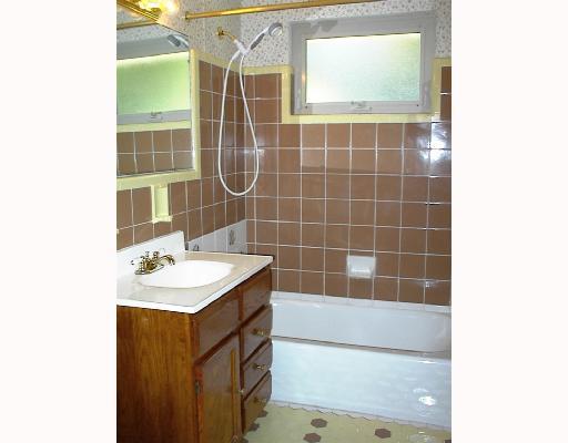 3123 Harts Run Road Allison Park, PA 15101 - Photo 6 of 9 Other. Bathroom