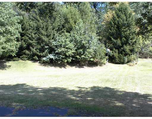 3123 Harts Run Road Allison Park, PA 15101 - Photo 8 of 9 Other. Back Yard