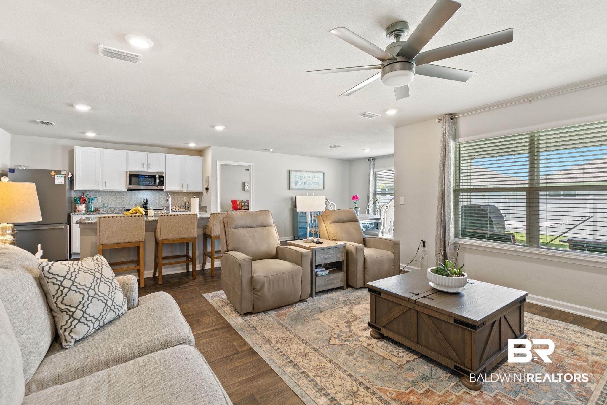 10390 Ruffian Route Daphne, AL 36526 - Photo 10 of 61