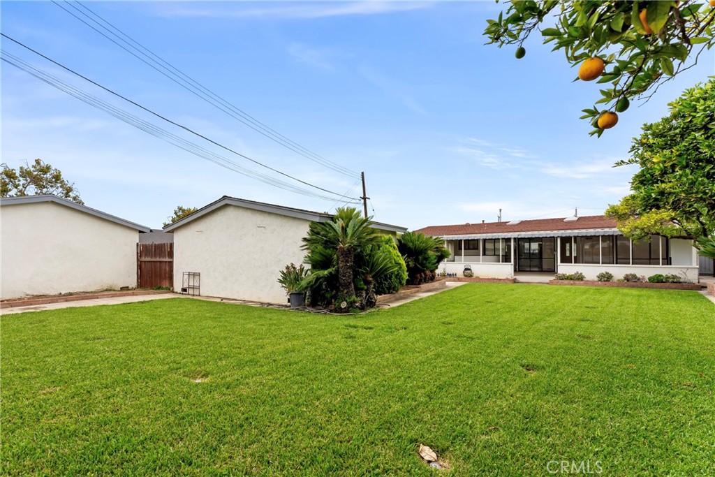 13434 Brazo Road La Mirada, CA 90638 - Photo 36 of 39
