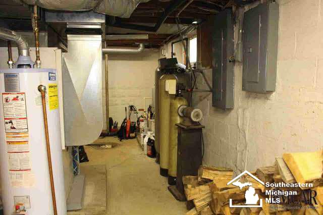 5767 Wilcox Road Dundee, MI 48131 - Photo 36 of 36