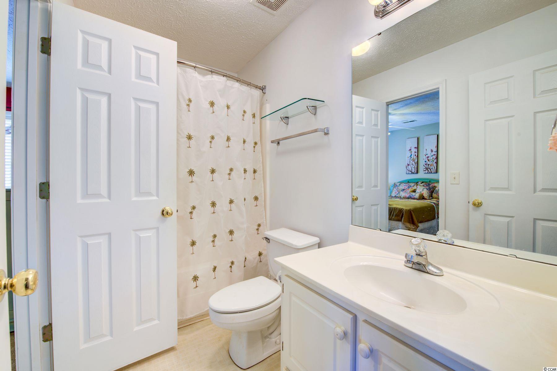 9600 Sullivan Drive Murrells Inlet, SC 29576 - Photo 14 of 30