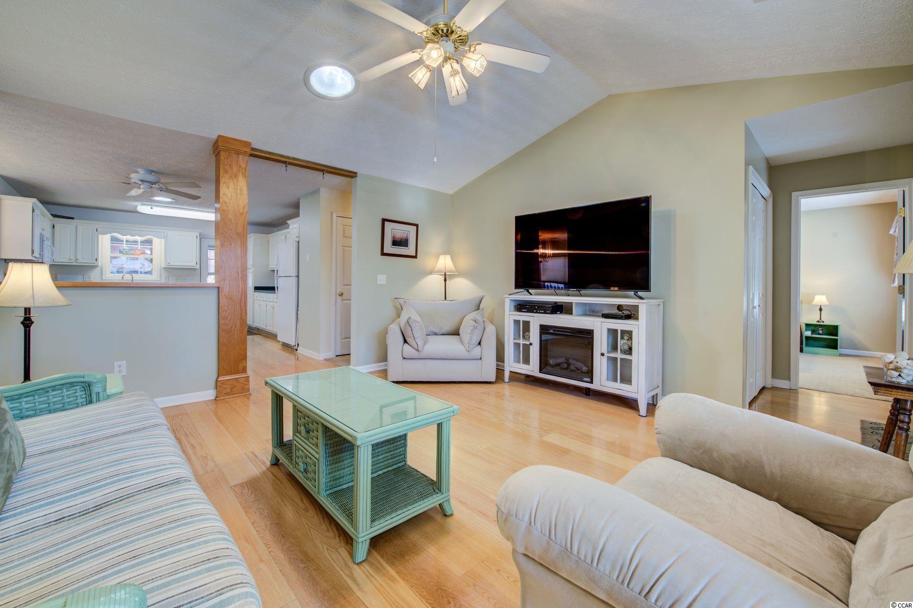 9600 Sullivan Drive Murrells Inlet, SC 29576 - Photo 3 of 30