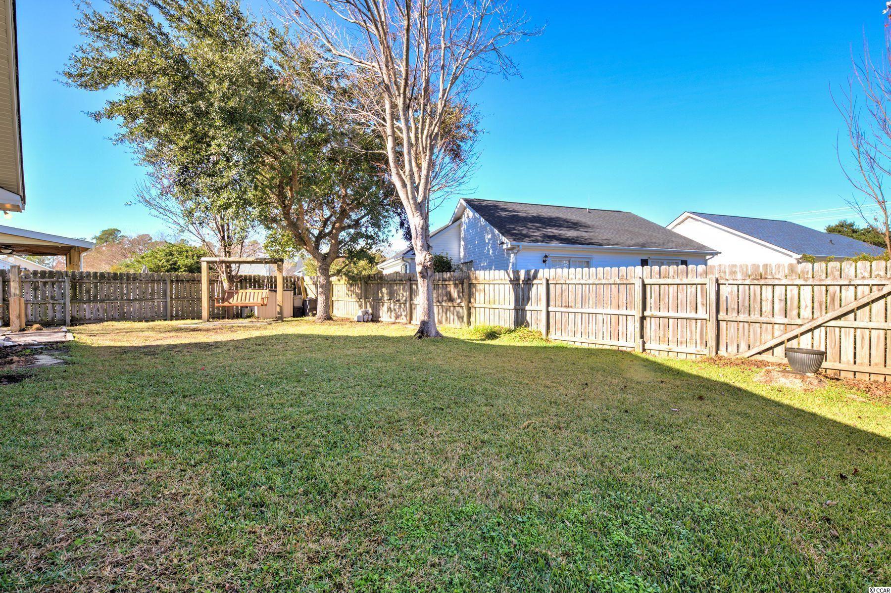 9600 Sullivan Drive Murrells Inlet, SC 29576 - Photo 22 of 30