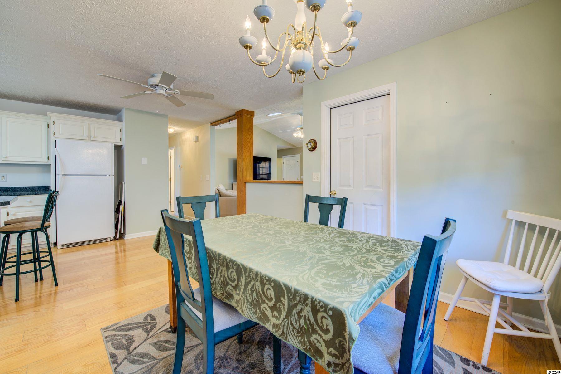 9600 Sullivan Drive Murrells Inlet, SC 29576 - Photo 8 of 30