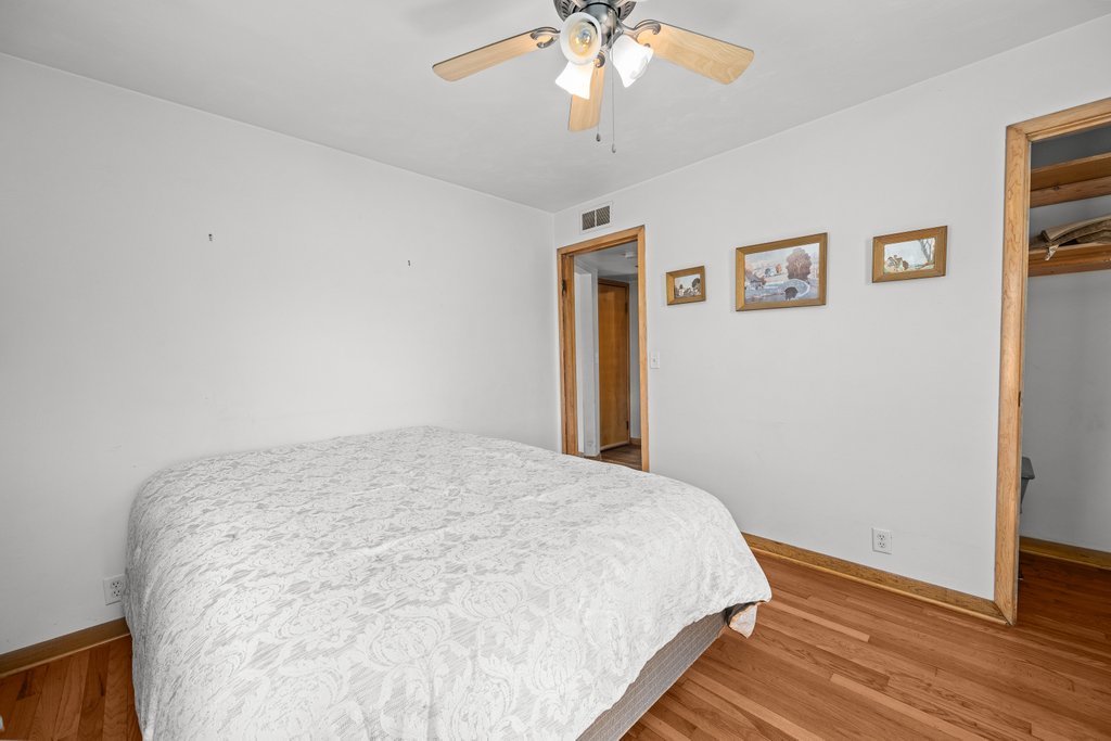 416 Payson Street Kewanee, IL 61443 - Photo 11 of 32